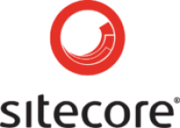 sitecore-logo